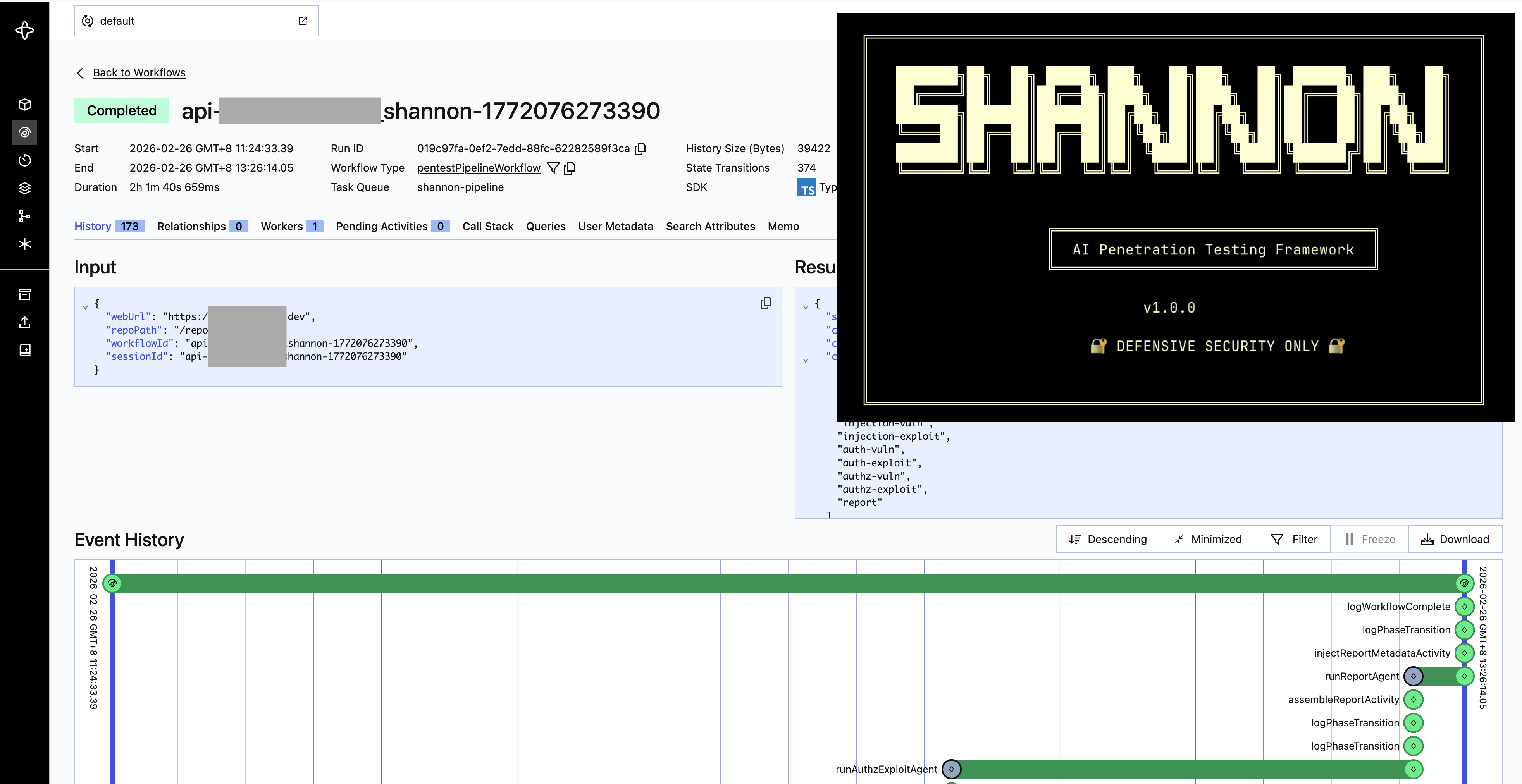 AI pentesters: how Shannon and PentAGI fill the gaps between audits